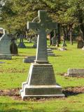 image of grave number 292171